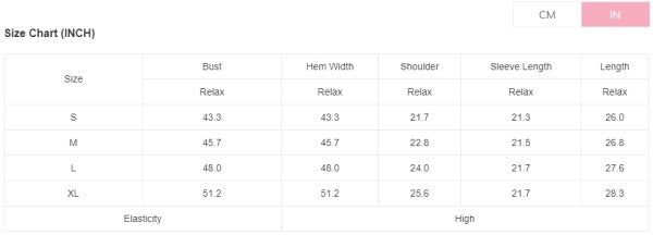 Apricot Solid Textured Drawstring Henley Hoodie - RaeLynns Boutique