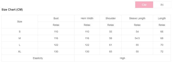 Apricot Solid Textured Drawstring Henley Hoodie - RaeLynns Boutique