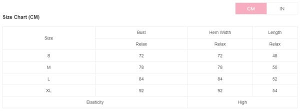 Burgundy Cable Knit Pointelle V Neck Sweater Vest - RaeLynns Boutique