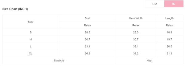 Burgundy Cable Knit Pointelle V Neck Sweater Vest - RaeLynns Boutique