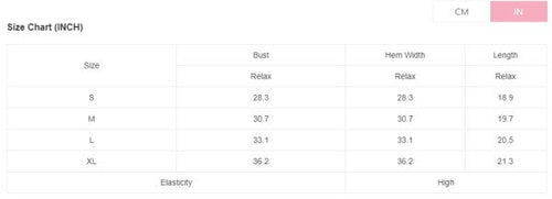 Burgundy Cable Knit Pointelle V Neck Sweater Vest - RaeLynns Boutique