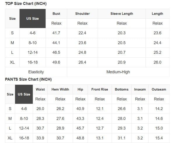 Camo Abstract Top and Elastic Waist Short Set - RaeLynns Boutique