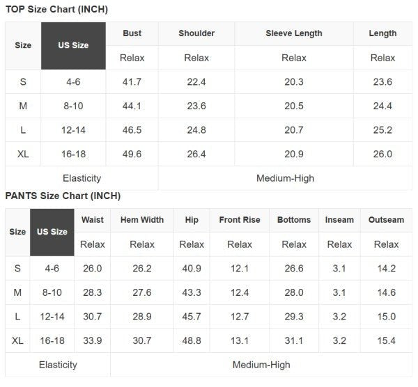 Camo Abstract Top and Elastic Waist Short Set - RaeLynns Boutique