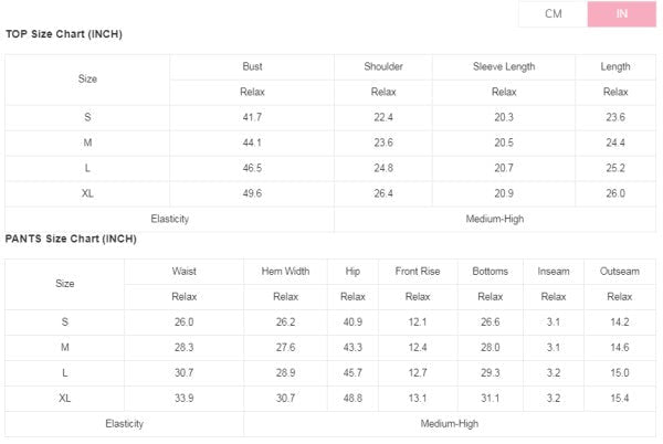 Camo Pullover Top and Elastic Waist Short Set - RaeLynns Boutique