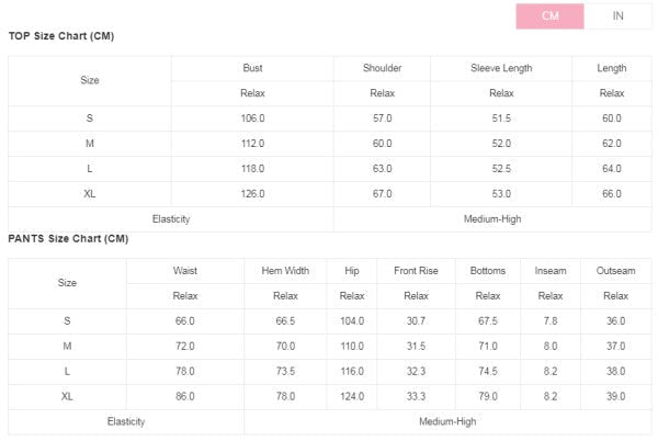 Camo Pullover Top and Elastic Waist Short Set - RaeLynns Boutique