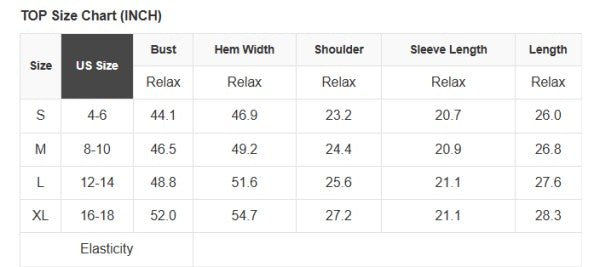 Checker Sherpa Button - Up Pocketed Cardigan - RaeLynns Boutique