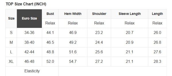 Checker Sherpa Button - Up Pocketed Cardigan - RaeLynns Boutique