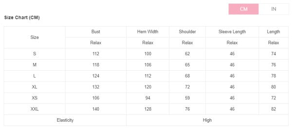 Checkered Drop Shoulder Seam Open Front Cardigan - RaeLynns Boutique