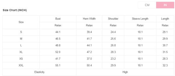 Checkered Drop Shoulder Seam Open Front Cardigan - RaeLynns Boutique