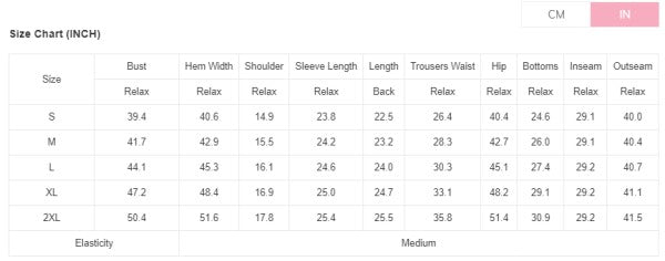 Christmas Plaid Two Piece Long Sleeve Pajamas Set - RaeLynns Boutique