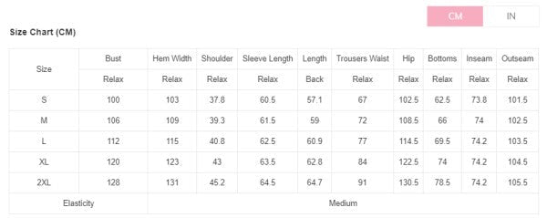 Christmas Plaid Two Piece Long Sleeve Pajamas Set - RaeLynns Boutique