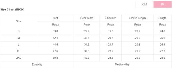 Colorblock Textured Knit Bubble Sleeve Sweater - RaeLynns Boutique