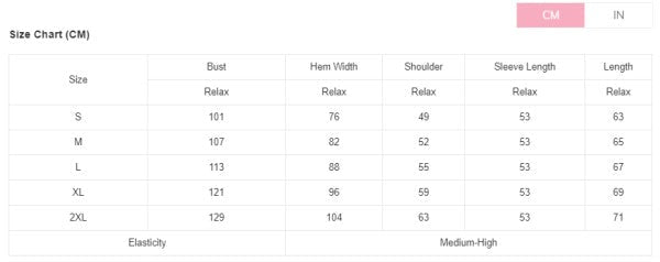 Colorblock Textured Knit Bubble Sleeve Sweater - RaeLynns Boutique