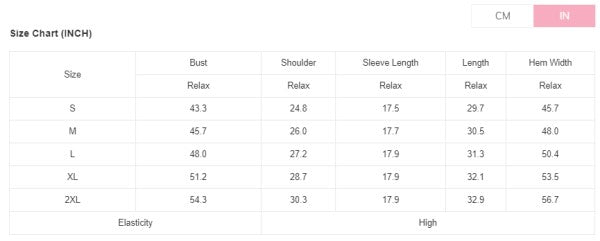 Contrast Flap Pockets Relaxed Shacket - RaeLynns Boutique