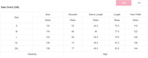 Contrast Flap Pockets Relaxed Shacket - RaeLynns Boutique