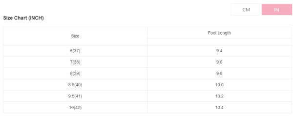 Contrast Print Suede Plush Lined Snow Boots - RaeLynns Boutique