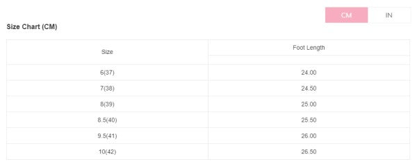 Contrast Print Suede Plush Lined Snow Boots - RaeLynns Boutique