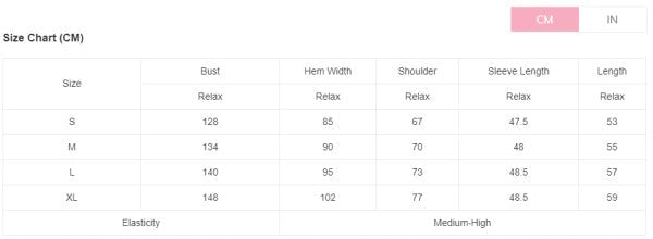 Fleece Placket Collar Drop Shoulder Sweatshirt - RaeLynns Boutique