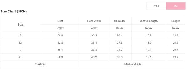 Fleece Placket Collar Drop Shoulder Sweatshirt - RaeLynns Boutique