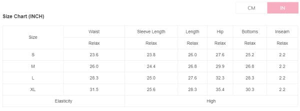 Green Waffle Knit Slim Fit Wrap V Neck Bodysuit - RaeLynns Boutique