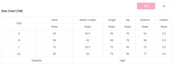 Green Waffle Knit Slim Fit Wrap V Neck Bodysuit - RaeLynns Boutique