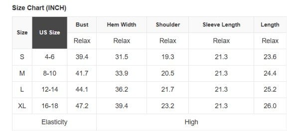 Halloween Pumpkin Embroidered Ribbed Thanksgiving - RaeLynns Boutique