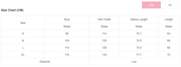 Keyhole Neckline Floral Lace Raglan Sleeve Blouse - RaeLynns Boutique