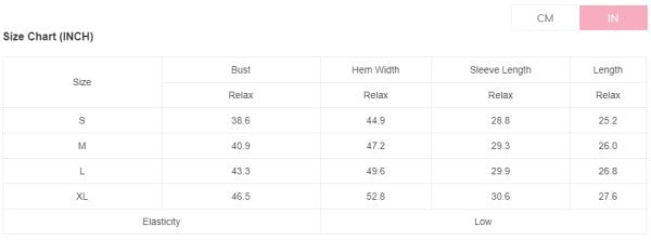 Keyhole Neckline Floral Lace Raglan Sleeve Blouse - RaeLynns Boutique