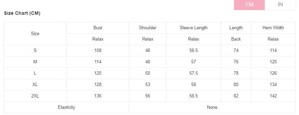 Khaki Plaid Removable Hood Buttoned Shacket Jacket - RaeLynns Boutique