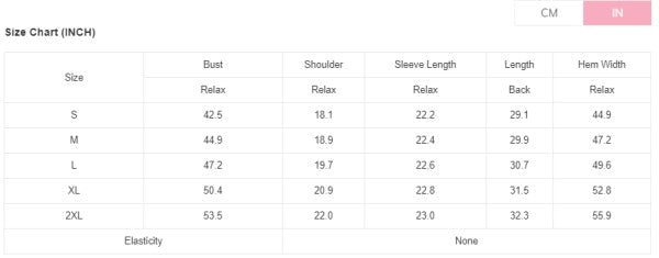 Khaki Plaid Removable Hood Buttoned Shacket Jacket - RaeLynns Boutique