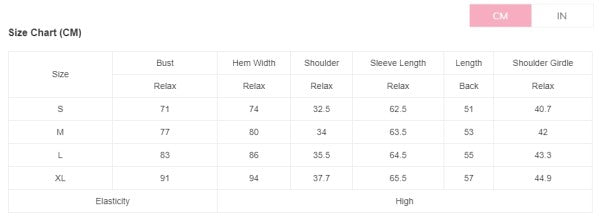 Lace Mesh Crochet Splicing Slim Long Sleeve Blouse - RaeLynns Boutique