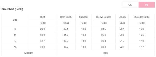 Lace Mesh Crochet Splicing Slim Long Sleeve Blouse - RaeLynns Boutique