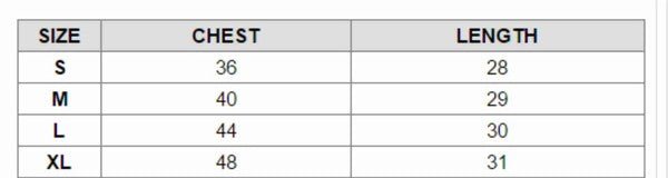 Leopard Santa Baby Graphic Tee - RaeLynns Boutique