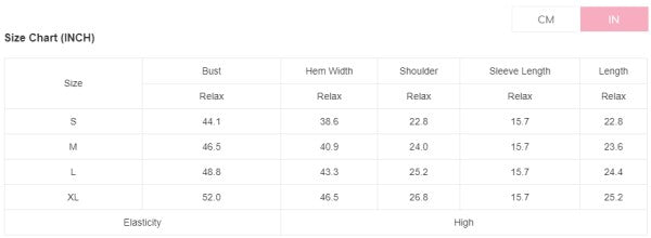 Light Blue Open Stitch Puff Sleeve Sweater - RaeLynns Boutique