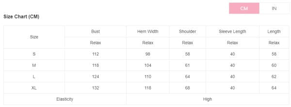 Light Blue Open Stitch Puff Sleeve Sweater - RaeLynns Boutique