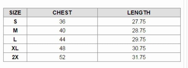 Mountains Yellowstone Dutton Ranch Boutique Tee - RaeLynns Boutique