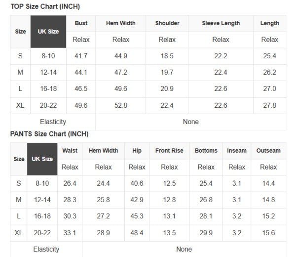 Plaid Shirt and Shorts Lounge Set - RaeLynns Boutique