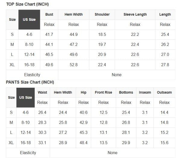 Plaid Shirt and Shorts Lounge Set - RaeLynns Boutique