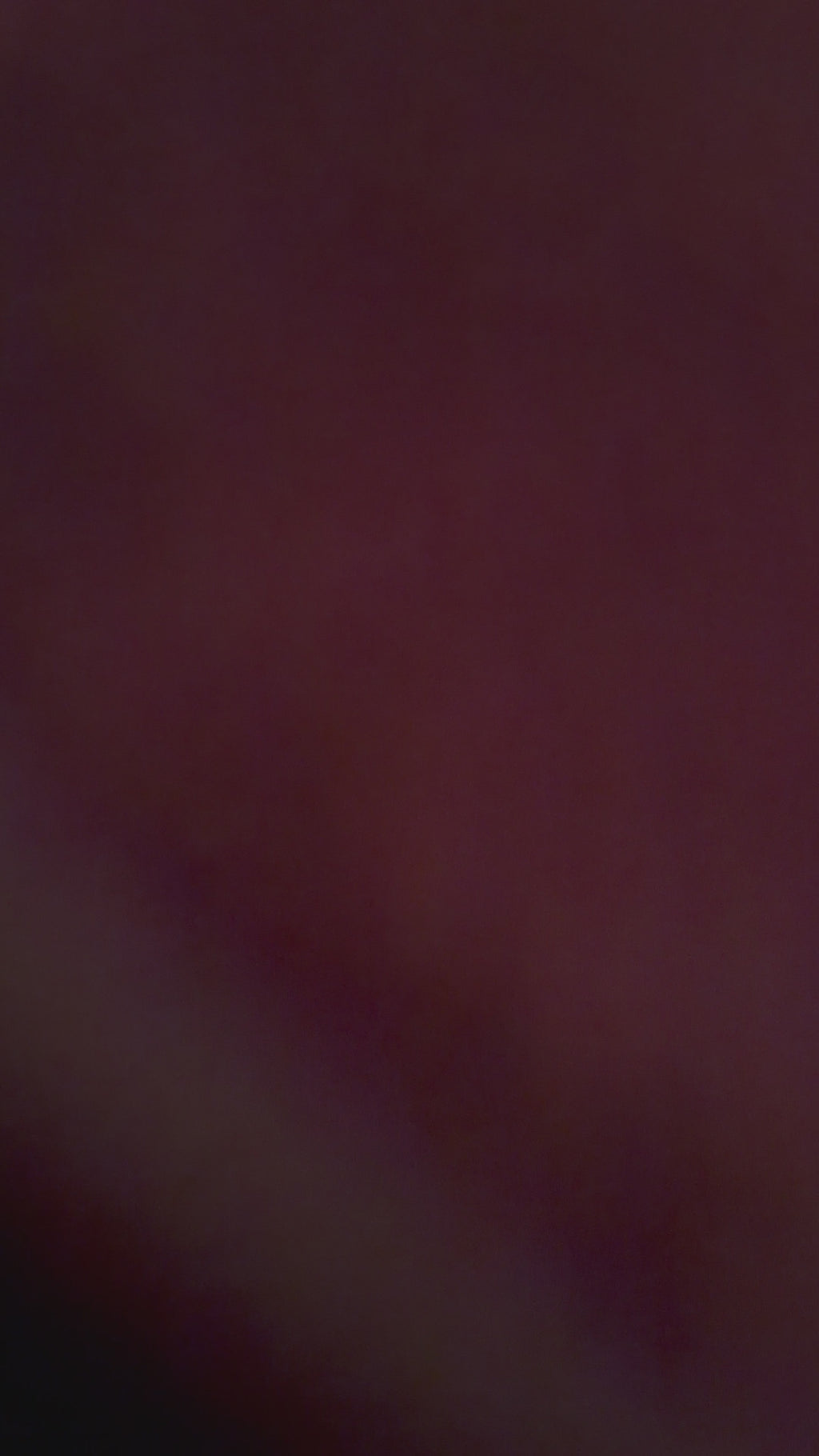 In October We Wear Pink" Horror Villains T-Shirt - Support the Cause!