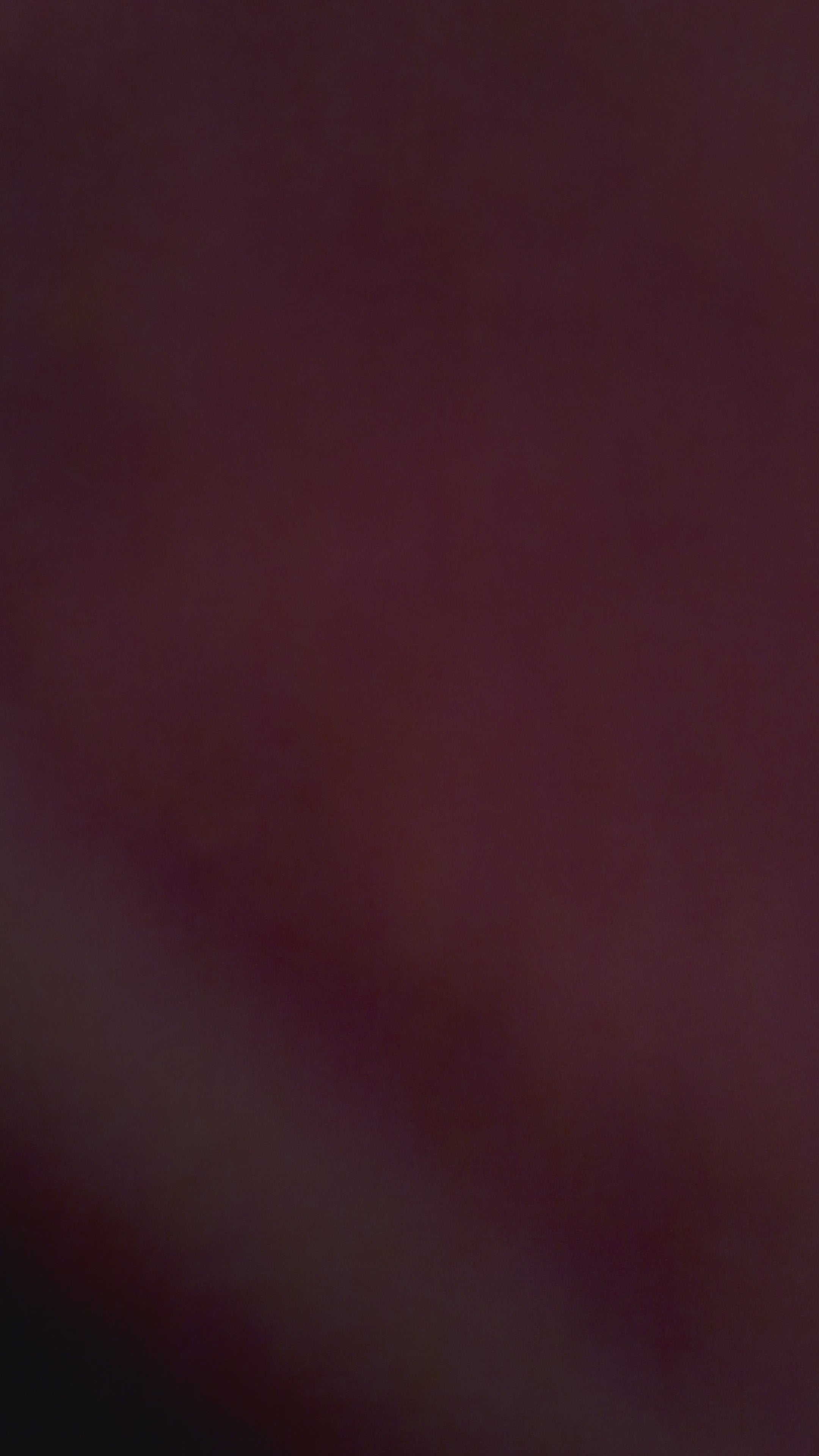 In October We Wear Pink" Horror Villains T-Shirt - Support the Cause!