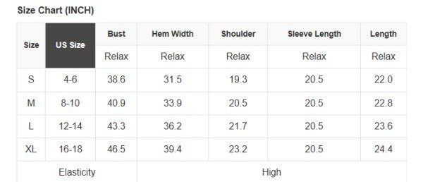 Solid Collared V - Neck Ribbed Edge Sweater - RaeLynns Boutique