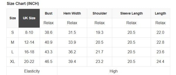 Solid Collared V - Neck Ribbed Edge Sweater - RaeLynns Boutique