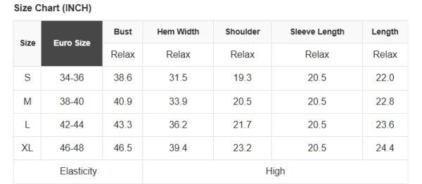 Solid Collared V - Neck Ribbed Edge Sweater - RaeLynns Boutique