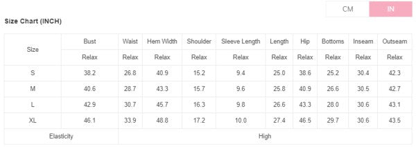 Solid Color T Shirt 2pcs Wide Leg Pants Set - RaeLynns Boutique