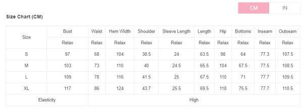 Solid Color T Shirt 2pcs Wide Leg Pants Set - RaeLynns Boutique