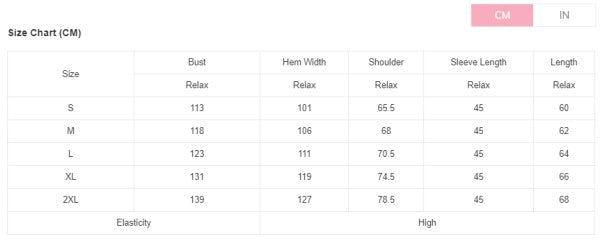 Stripe Blocked Drop Shoulder Slouchy Sweater - RaeLynns Boutique