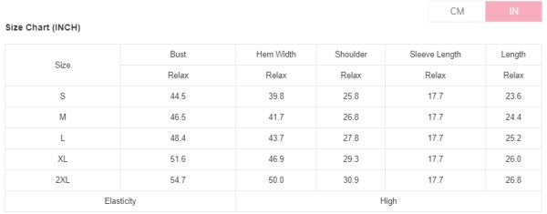 Stripe Blocked Drop Shoulder Slouchy Sweater - RaeLynns Boutique