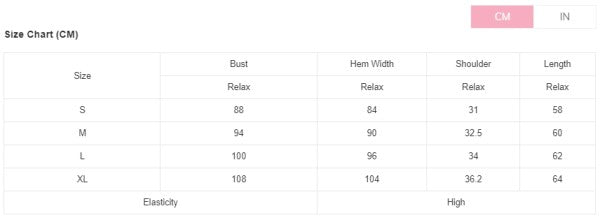 Stripe Color Block Sleeveless Knitted Sweater Vest - RaeLynns Boutique