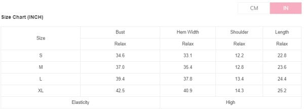 Stripe Color Block Sleeveless Knitted Sweater Vest - RaeLynns Boutique