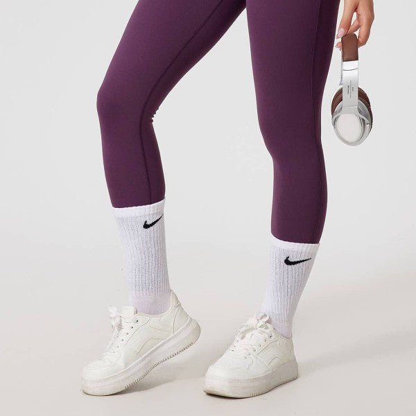 Well - in Vogue BareForm V - Waist Legging - RaeLynns Boutique